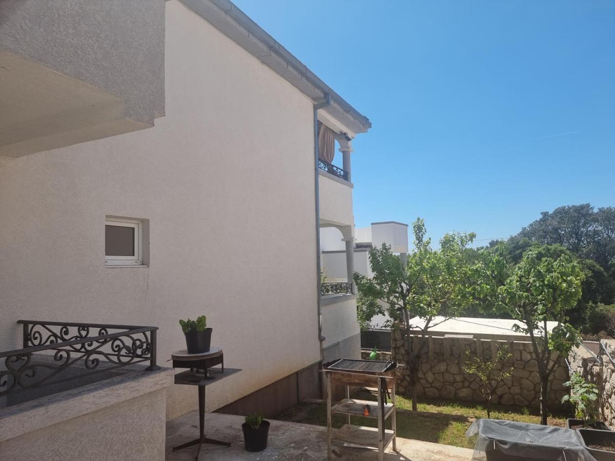 Apartmani Mina Бар Екстериор снимка