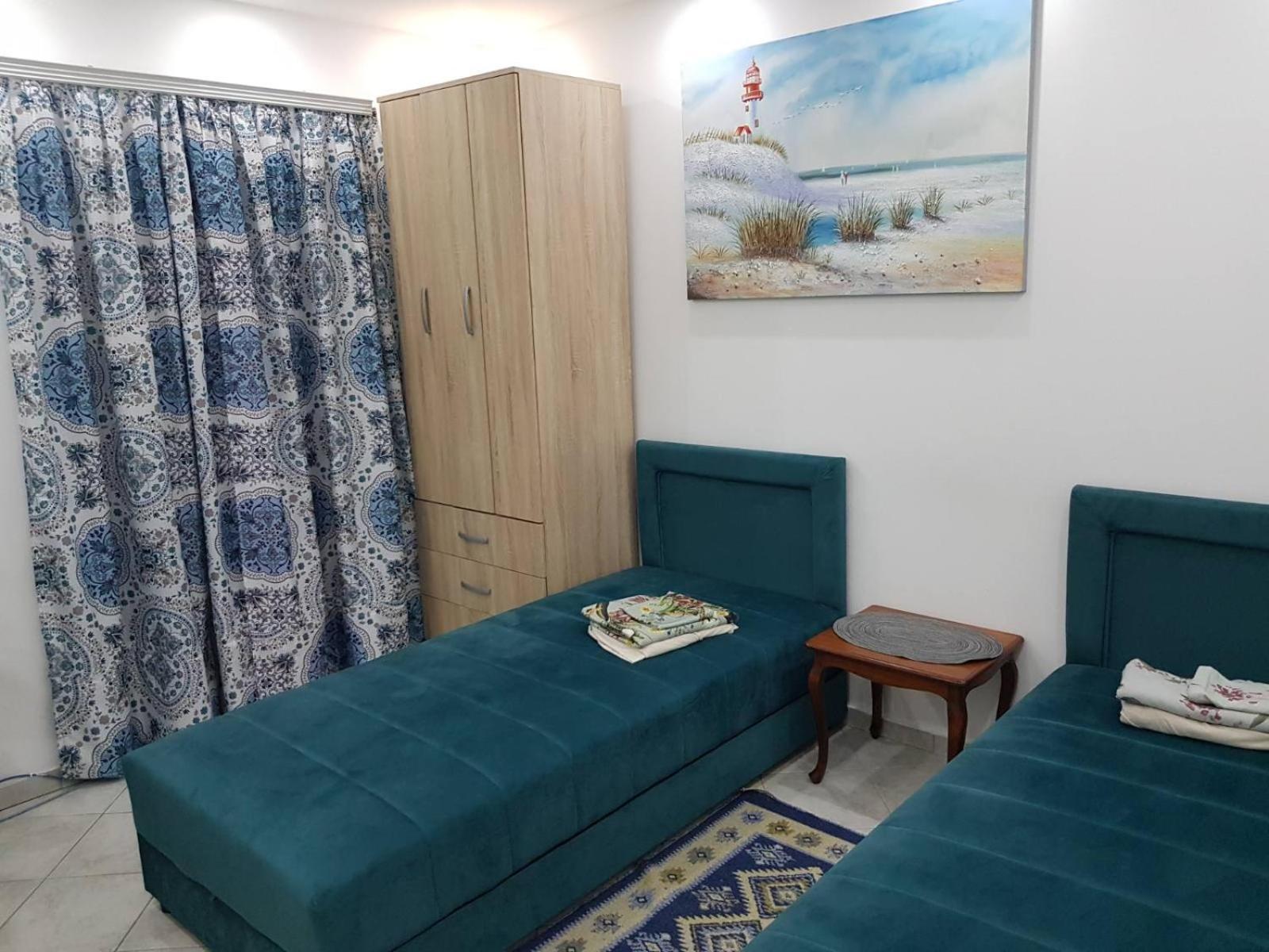 Apartmani Mina Бар Екстериор снимка