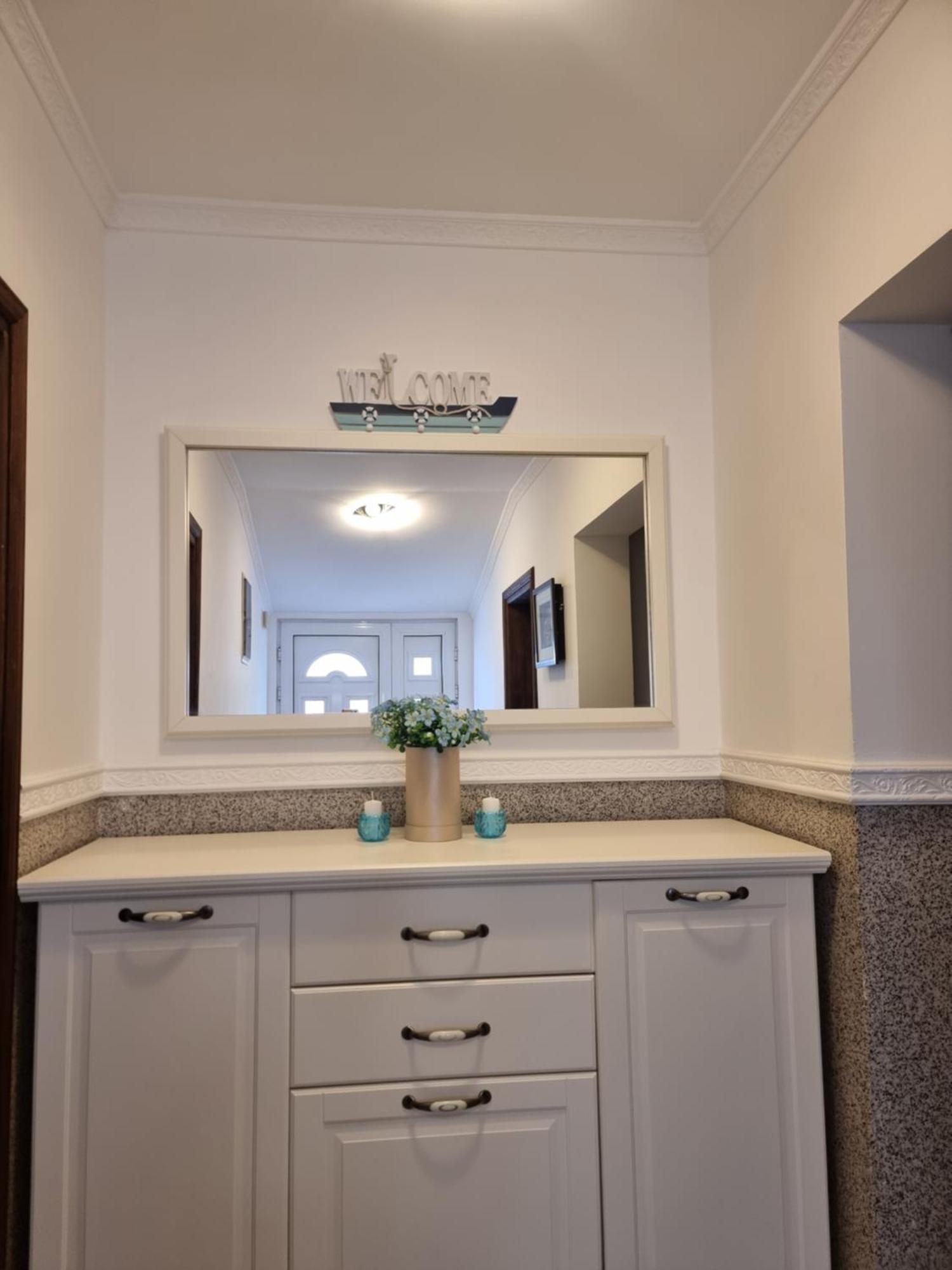 Apartmani Mina Бар Екстериор снимка