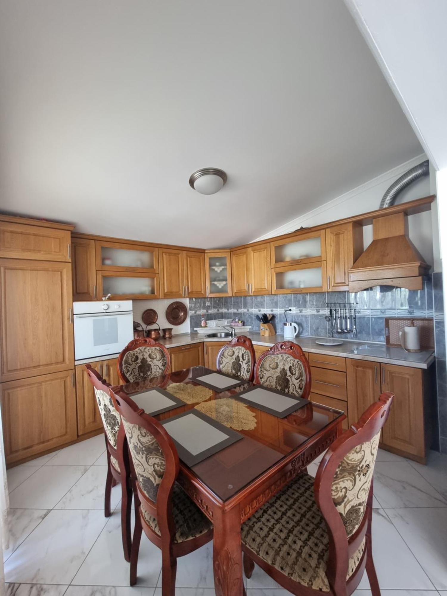 Apartmani Mina Бар Екстериор снимка